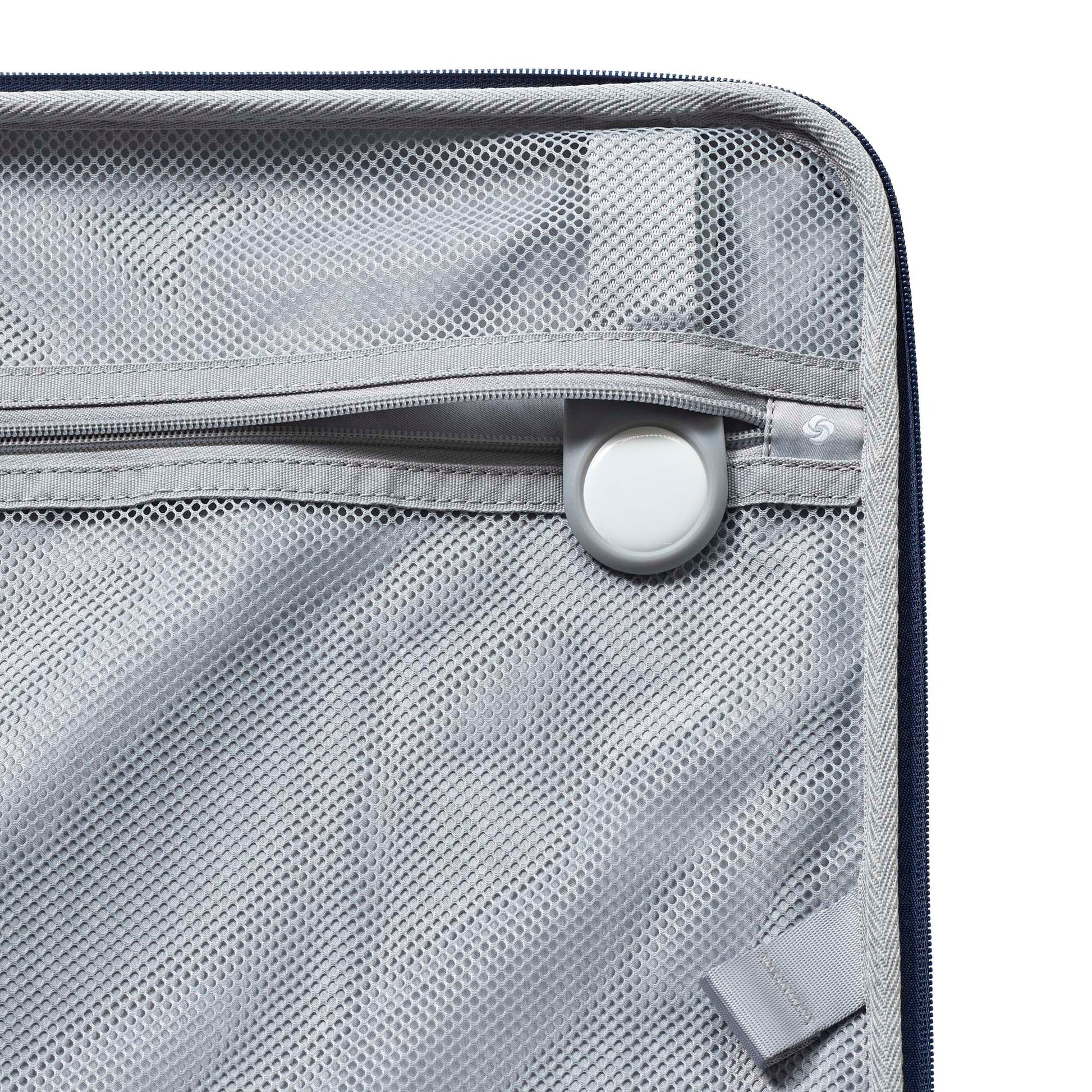 Samsonite Luggage Samsonite Paralux Hardside Expandable Spinner Medium Luggage
