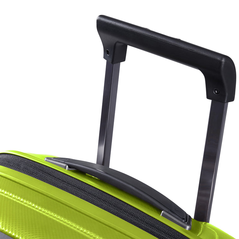 Samsonite Luggage Samsonite Proxis Expandable Spinner Carry-On Luggage
