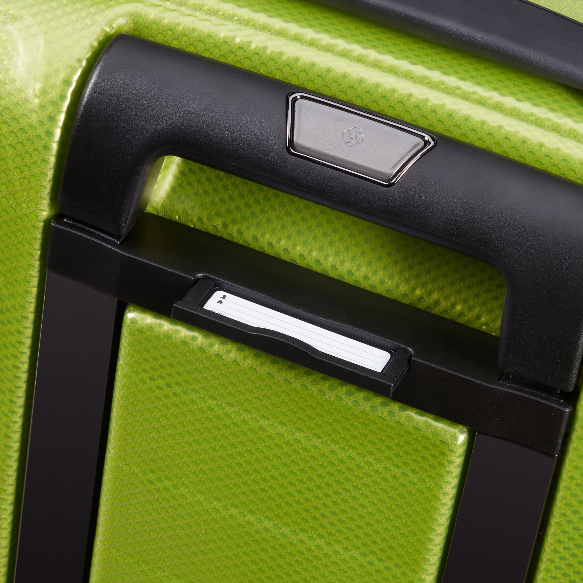Samsonite Luggage Samsonite Proxis Expandable Spinner Carry-On Luggage
