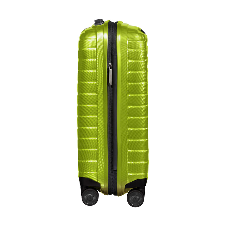 Samsonite Luggage Samsonite Proxis Expandable Spinner Carry-On Luggage