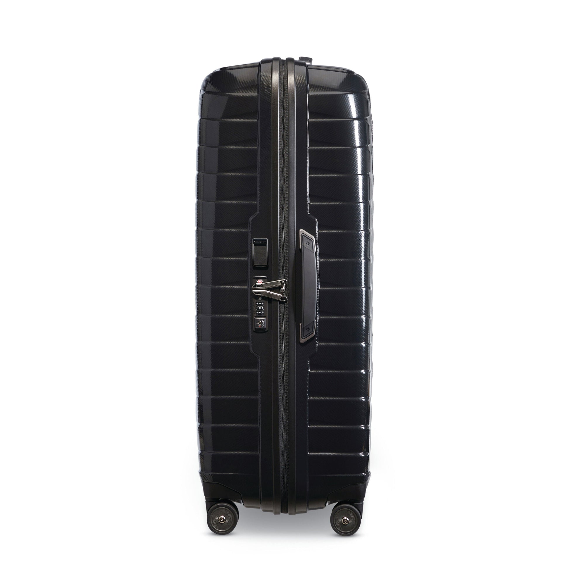 Samsonite Luggage Samsonite Proxis Spinner 3-Piece Luggage Set