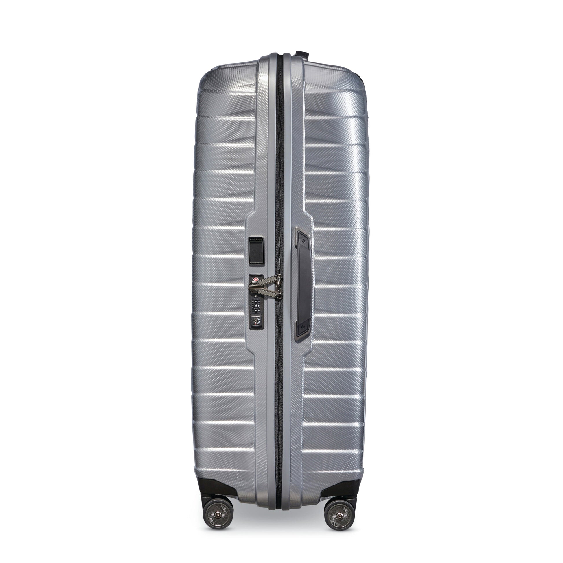 Samsonite Luggage Samsonite Proxis Spinner 3-Piece Luggage Set