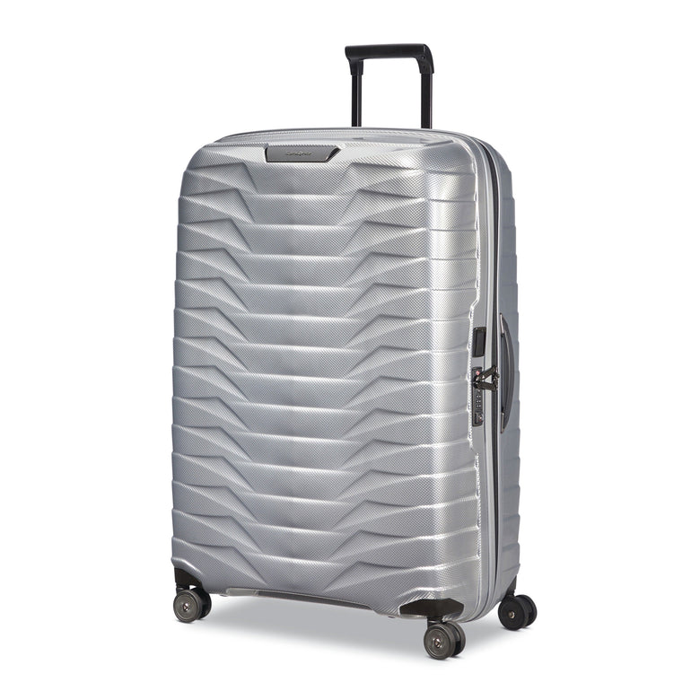 Samsonite Luggage Samsonite Proxis Spinner 3-Piece Luggage Set
