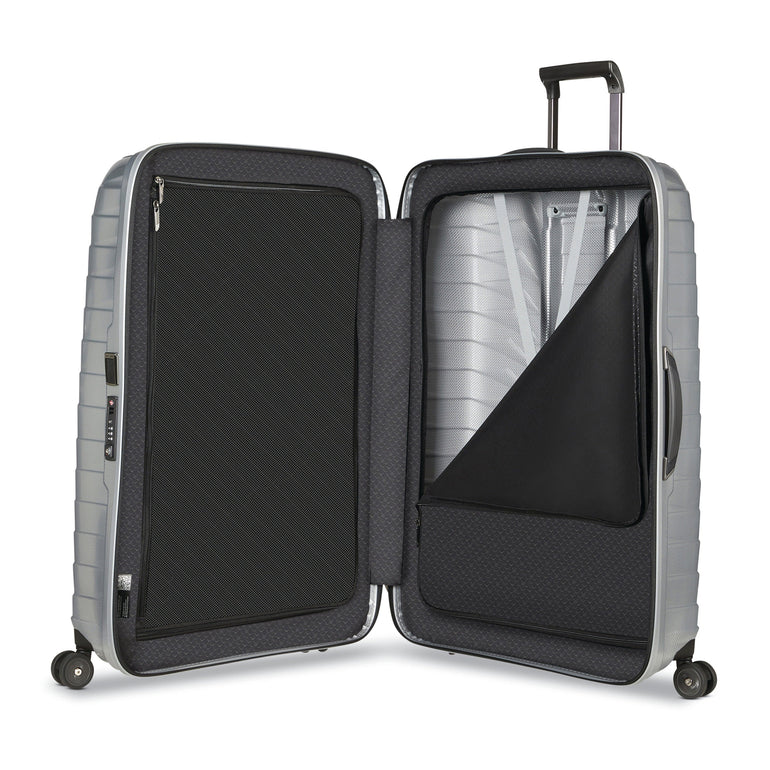 Samsonite Luggage Samsonite Proxis Spinner 3-Piece Luggage Set