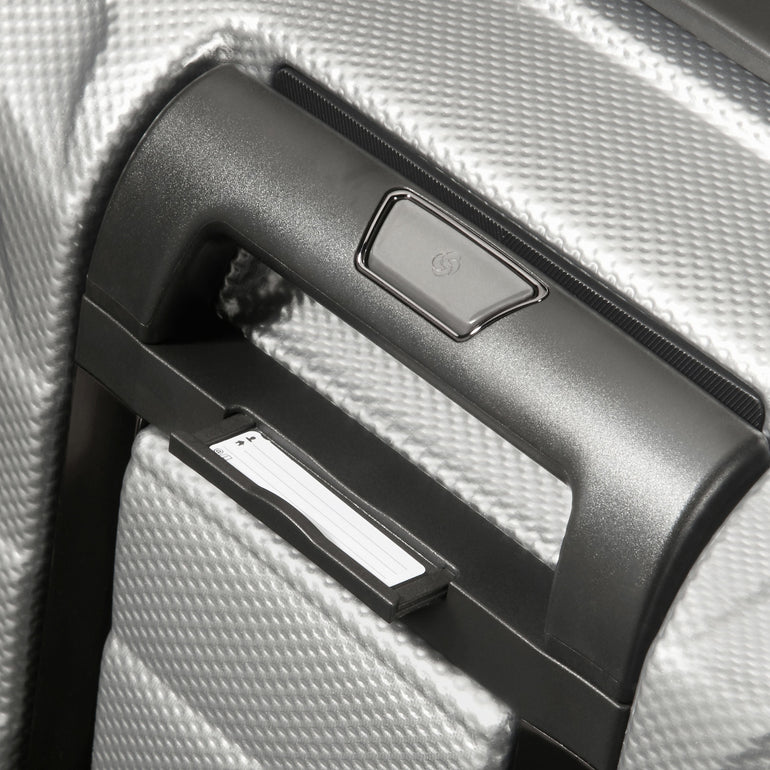 Samsonite Luggage Samsonite Proxis Spinner 3-Piece Luggage Set