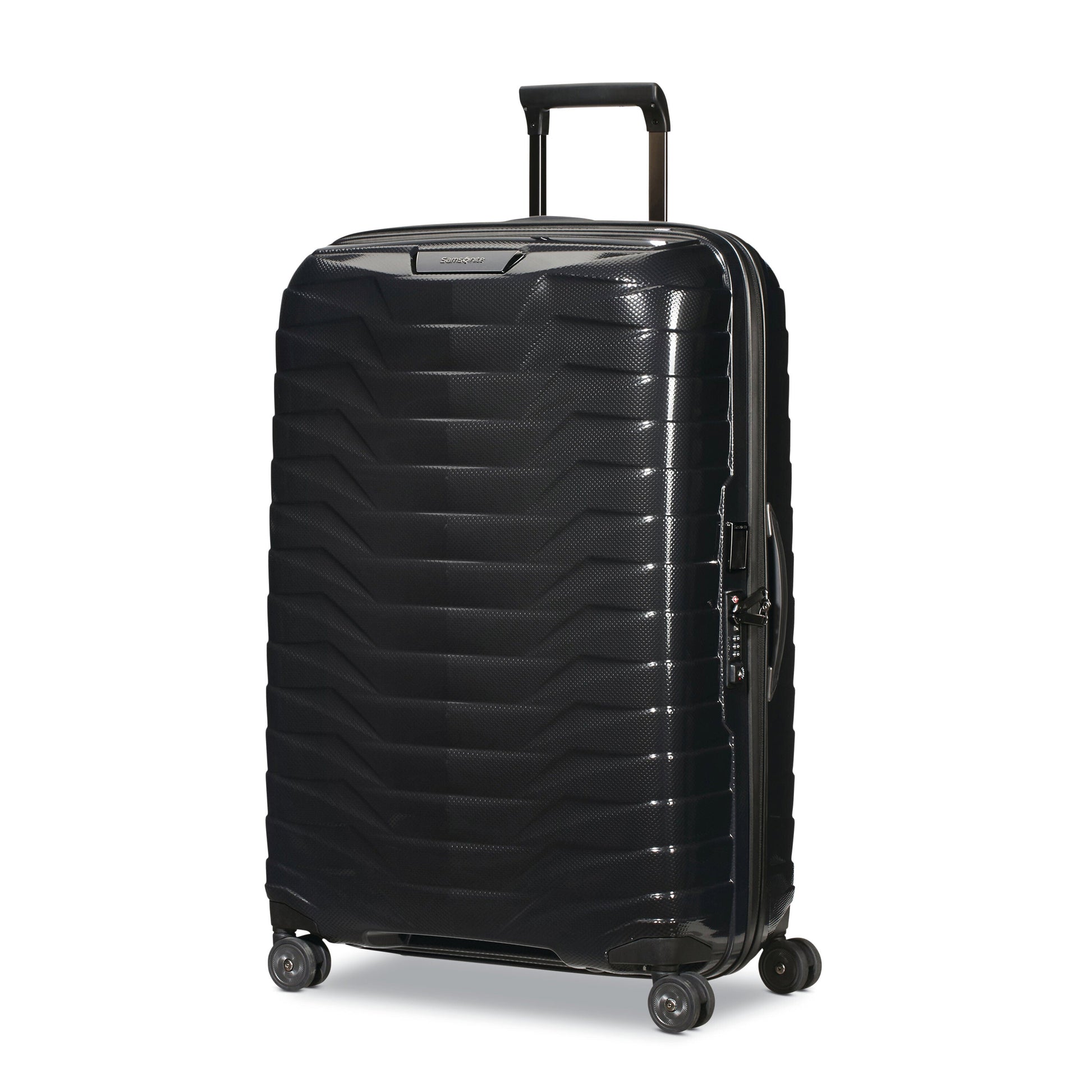 Samsonite Luggage Samsonite Proxis Spinner 3-Piece Luggage Set
