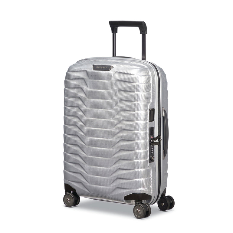 Samsonite Luggage Samsonite Proxis Spinner 3-Piece Luggage Set