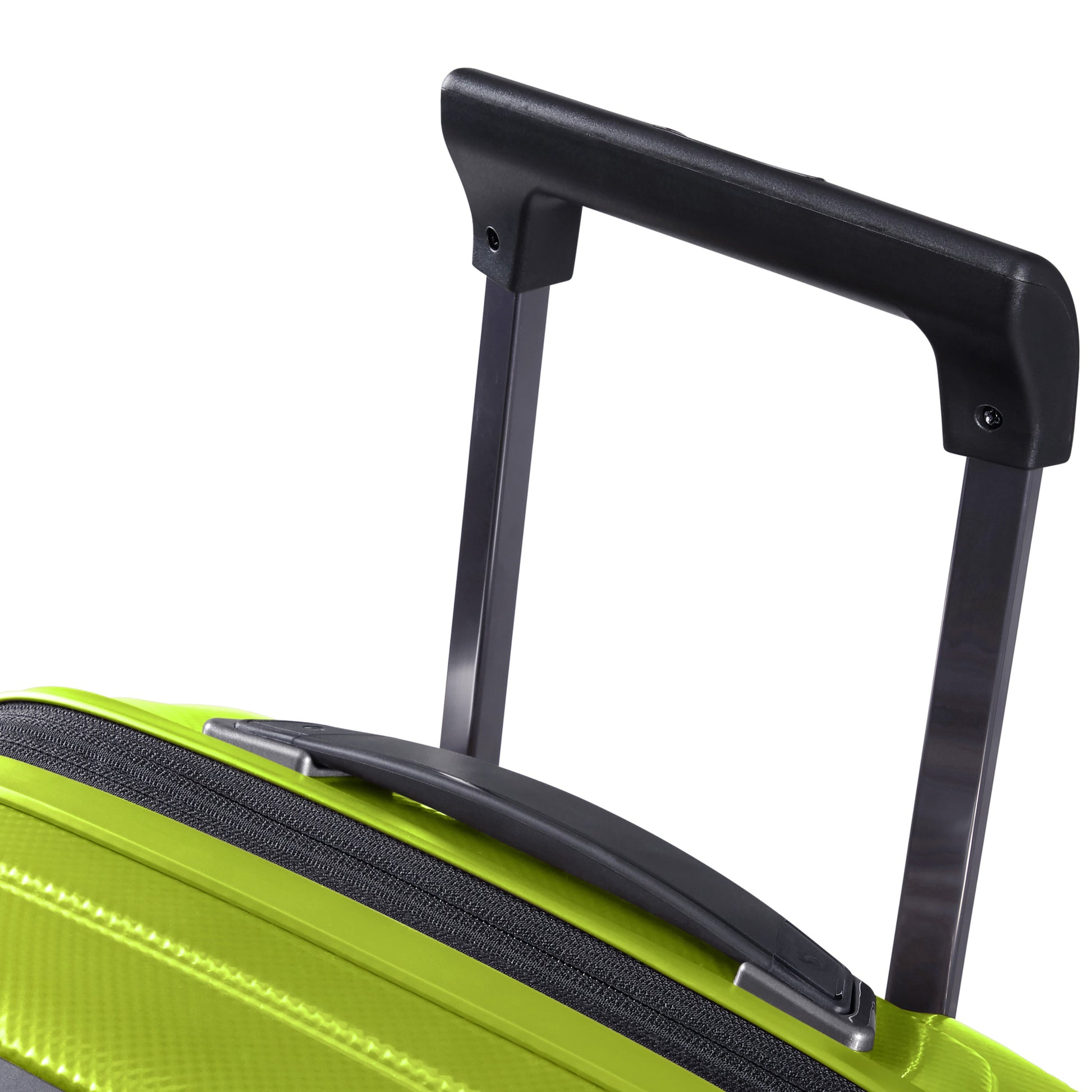 Samsonite Luggage Samsonite Proxis Spinner 3-Piece Luggage Set