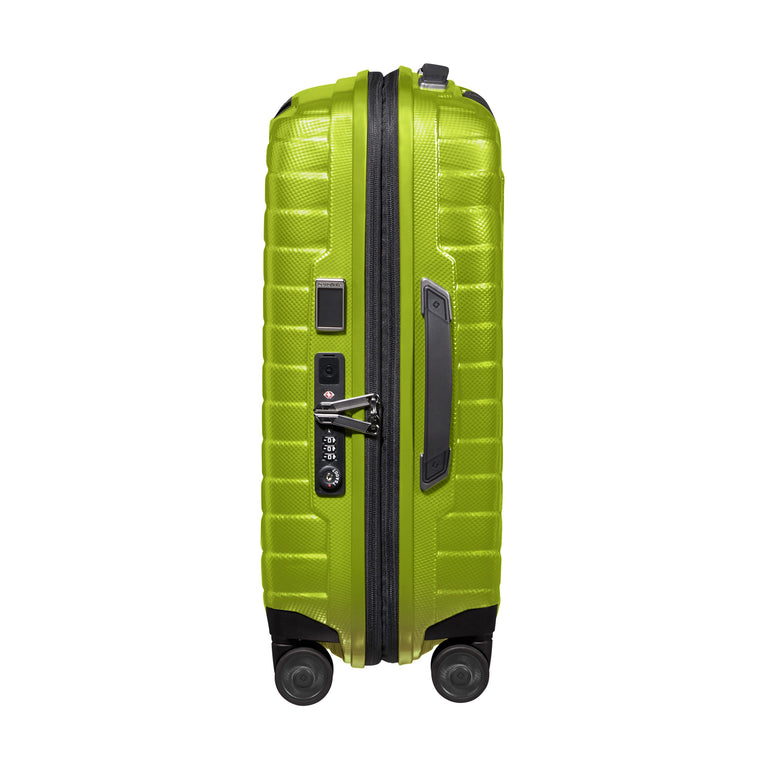 Samsonite Luggage Samsonite Proxis Spinner 3-Piece Luggage Set