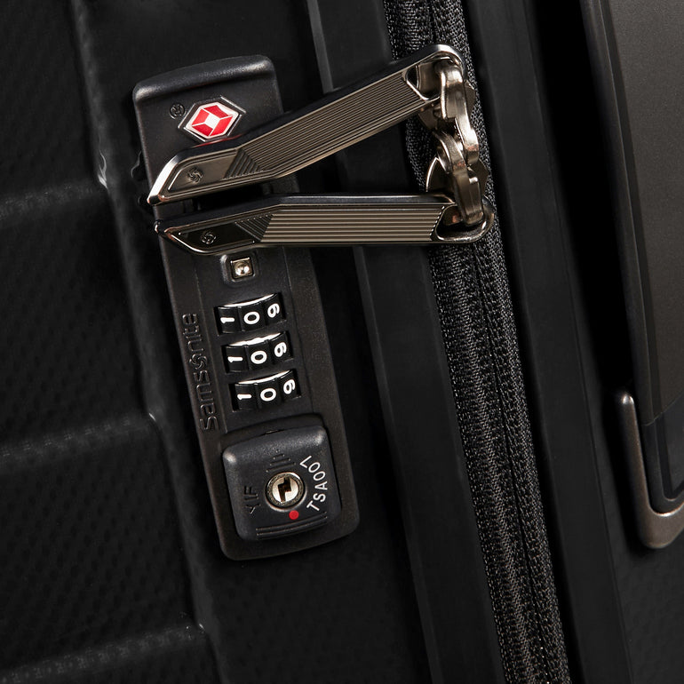 Samsonite Luggage Samsonite Proxis Spinner Large (28) Luggage