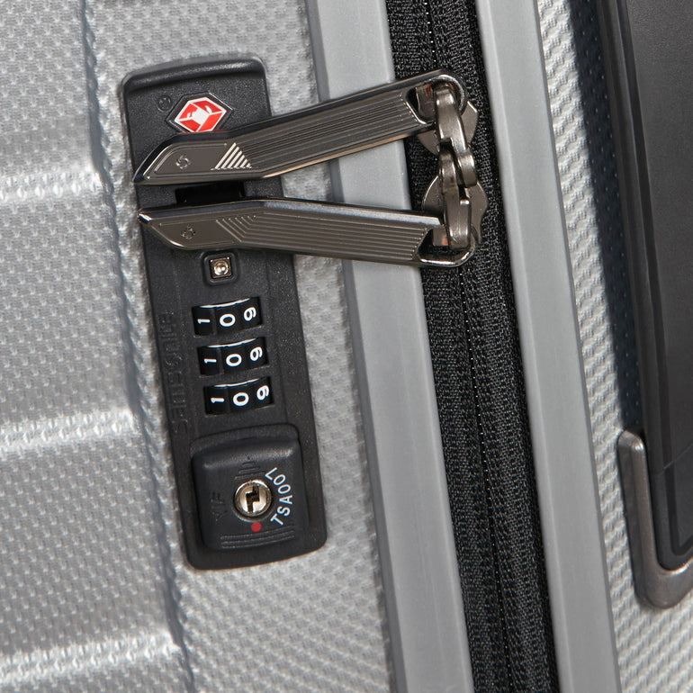 Samsonite Luggage Samsonite Proxis Spinner Large (28) Luggage
