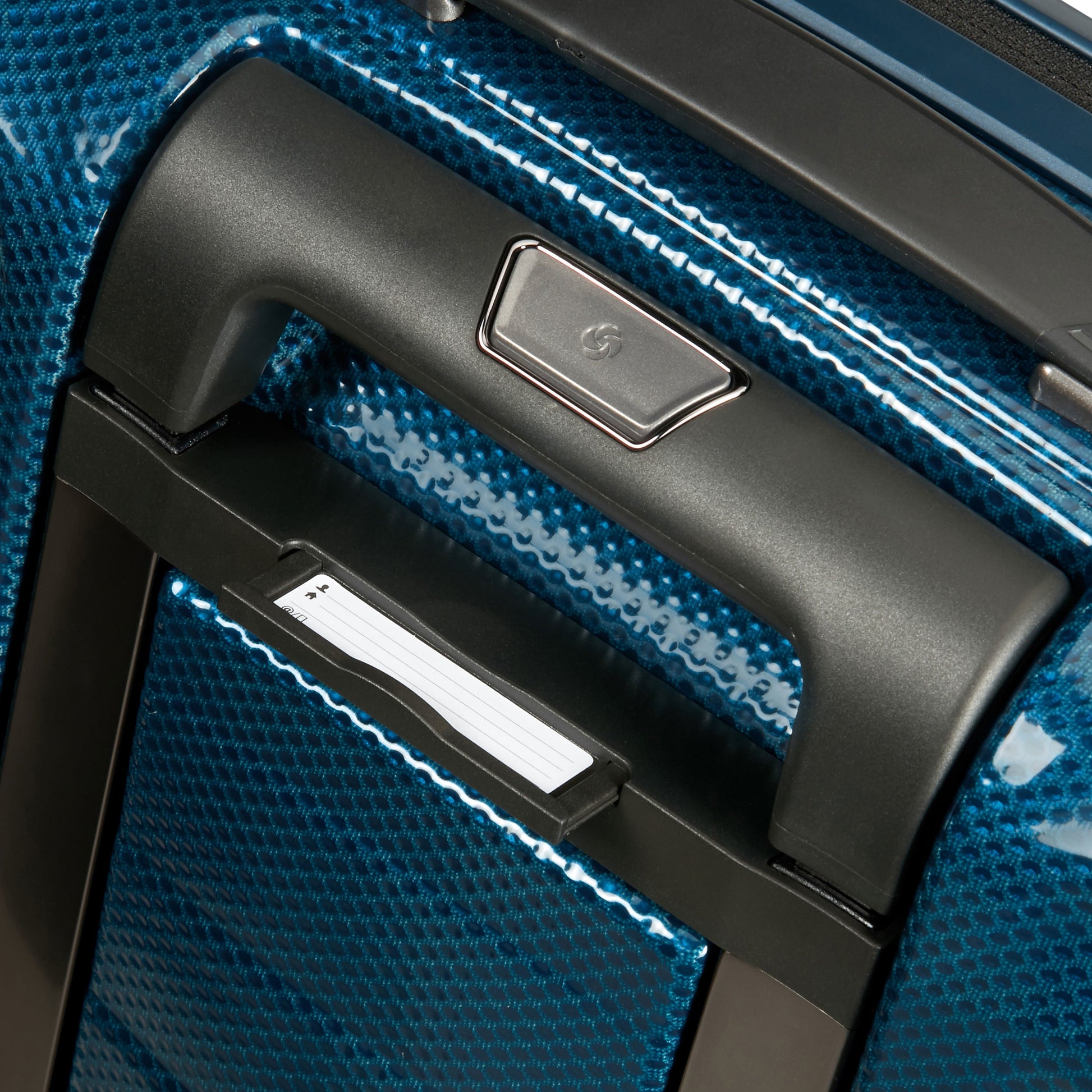 Samsonite Luggage Samsonite Proxis Spinner Large (28) Luggage