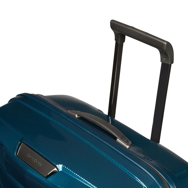 Samsonite Luggage Samsonite Proxis Spinner Large (28) Luggage