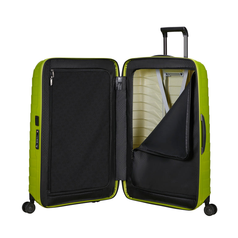 Samsonite Luggage Samsonite Proxis Spinner Large (28) Luggage