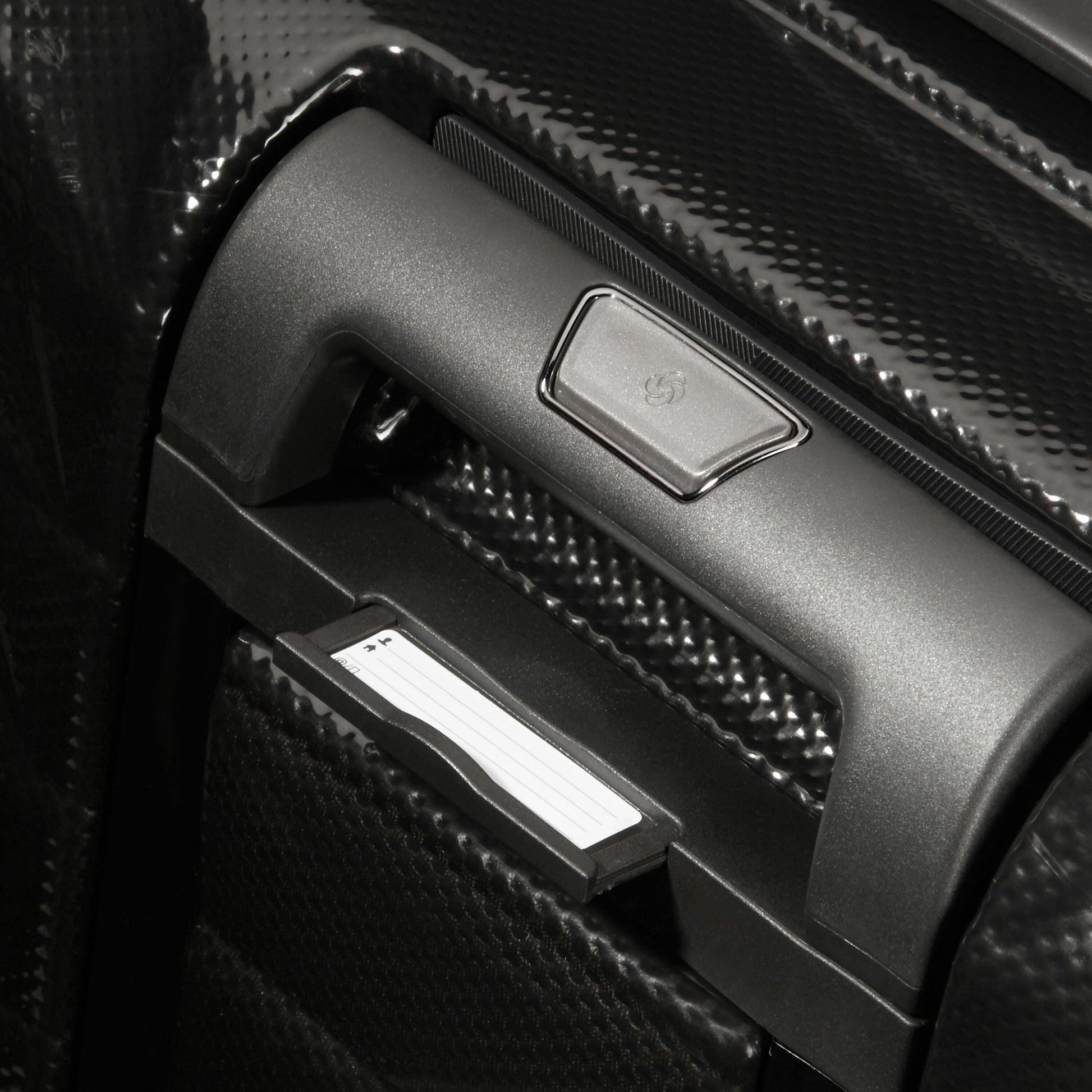 Samsonite Luggage Samsonite Proxis Spinner Large (30) Luggage