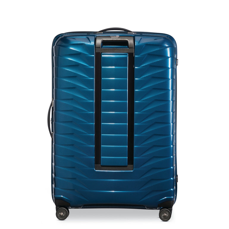Samsonite Luggage Samsonite Proxis Spinner Large (30) Luggage
