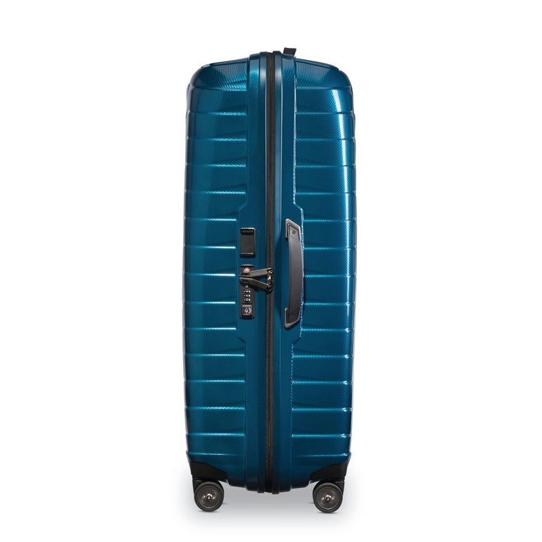 Samsonite Luggage Samsonite Proxis Spinner Large (30) Luggage
