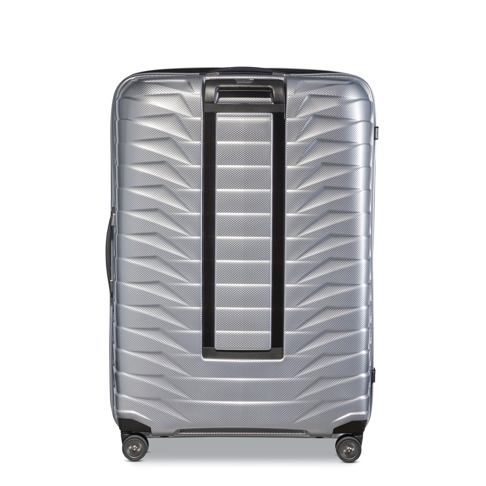 Samsonite Luggage Samsonite Proxis Spinner Large (30) Luggage