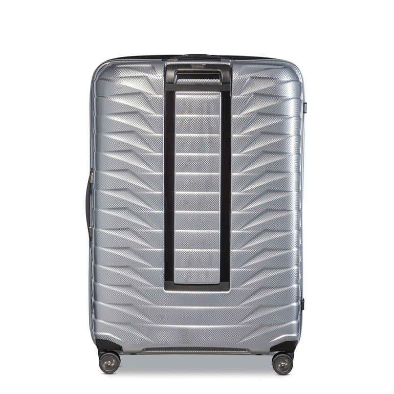 Samsonite Luggage Samsonite Proxis Spinner Large (30) Luggage