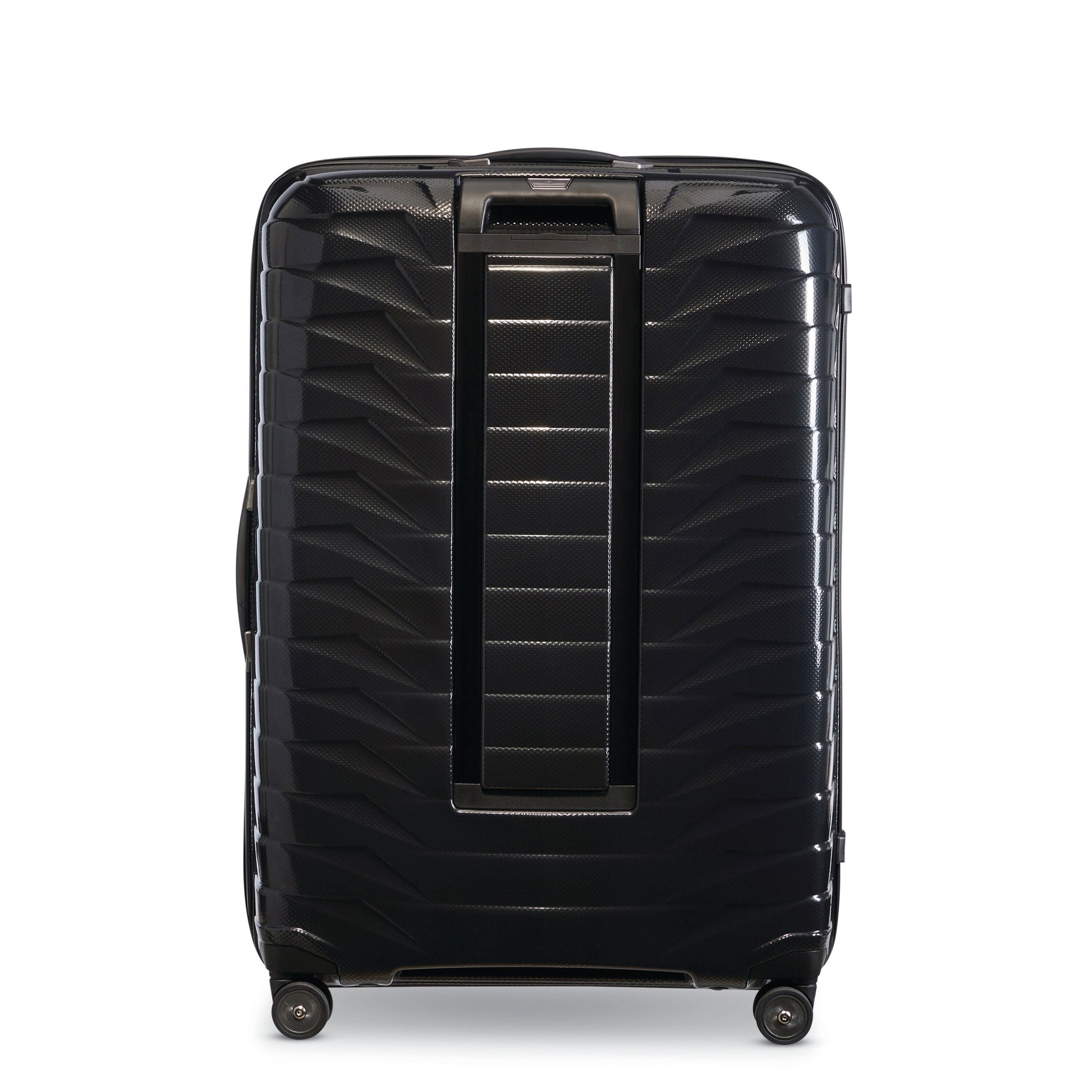 Samsonite Luggage Samsonite Proxis Spinner Large (30) Luggage