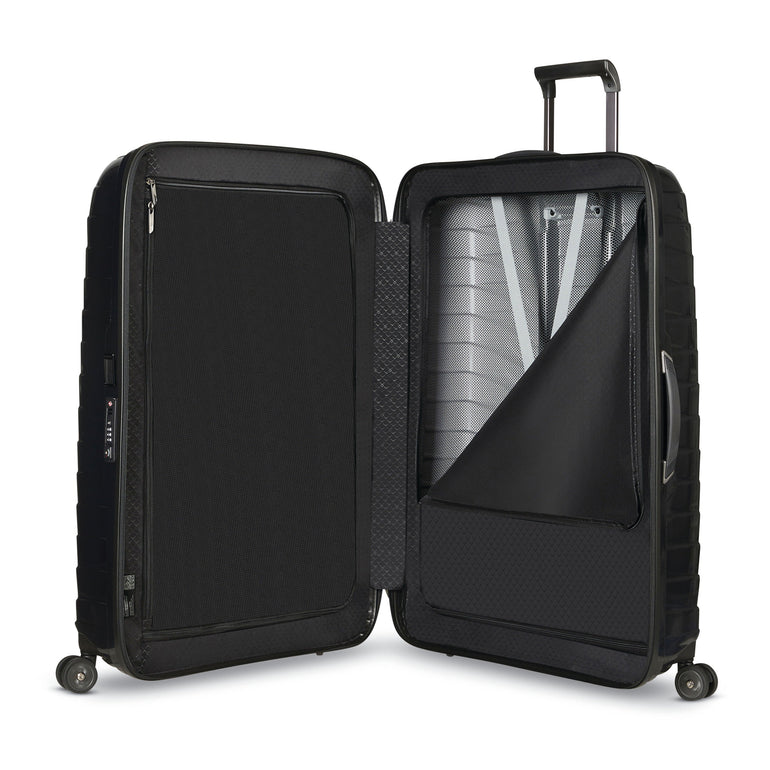 Samsonite Luggage Samsonite Proxis Spinner Large (30) Luggage