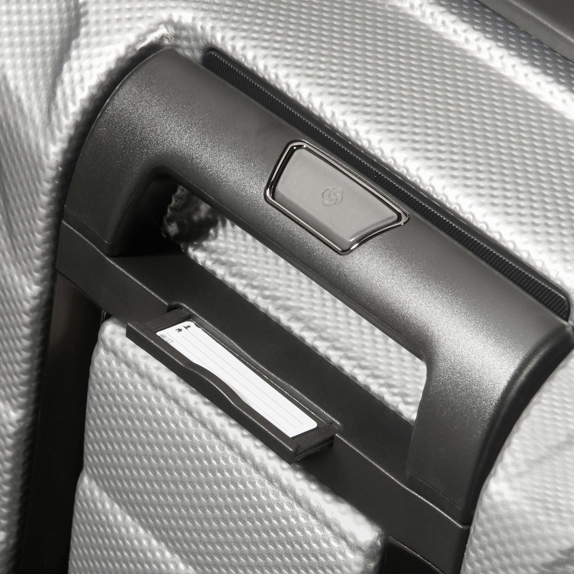 Samsonite Luggage Samsonite Proxis Spinner Large (30) Luggage