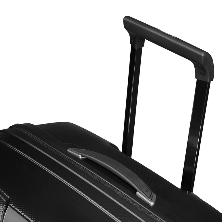 Samsonite Luggage Samsonite Proxis Spinner Large (30) Luggage
