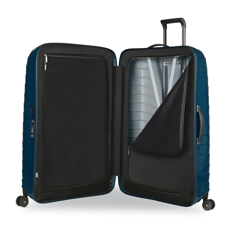 Samsonite Luggage Samsonite Proxis Spinner Large (30) Luggage