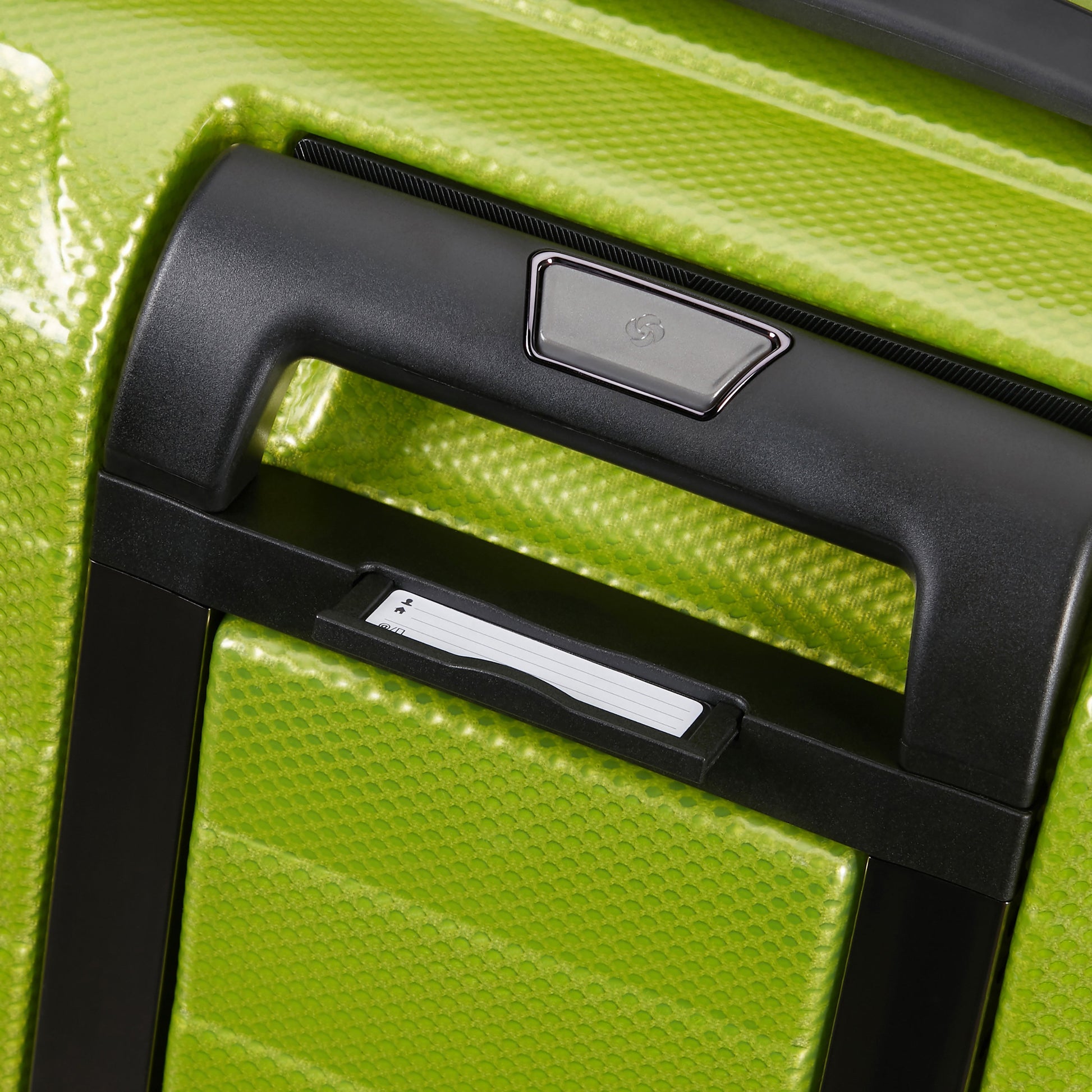 Samsonite Luggage Samsonite Proxis Spinner Large (30) Luggage
