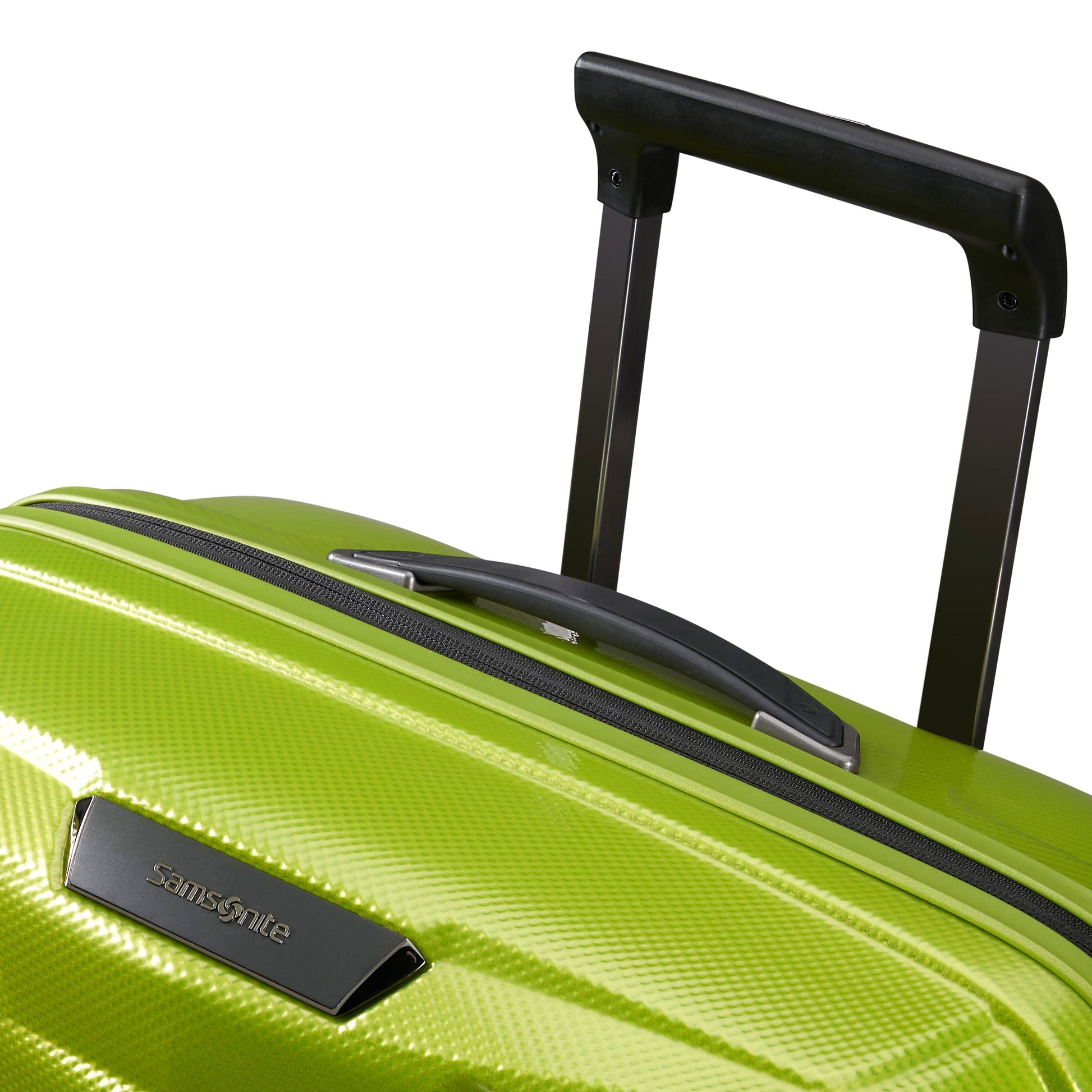 Samsonite Luggage Samsonite Proxis Spinner Large (30) Luggage