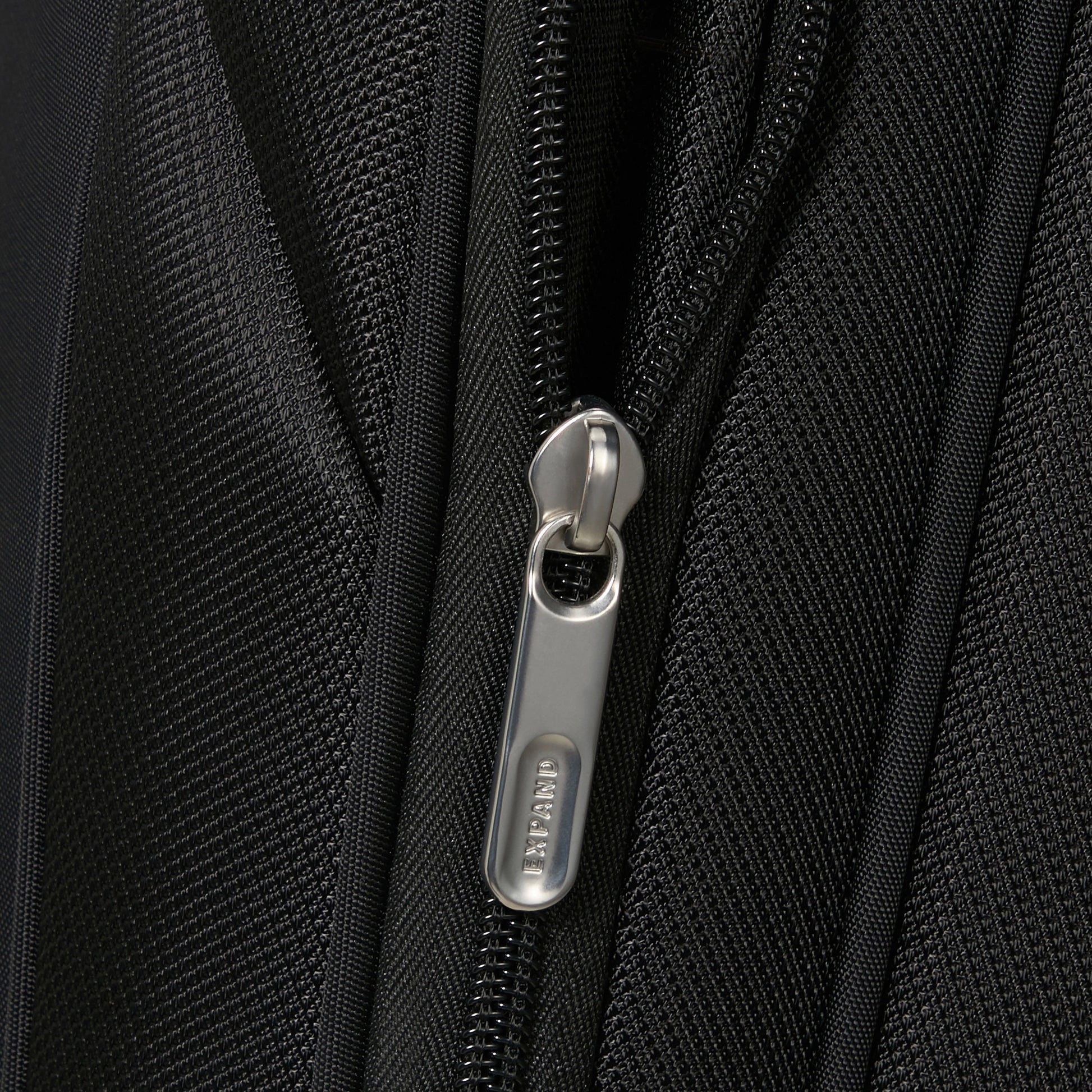 Samsonite Luggage Samsonite Re-Lite Spinner Expandable Carry-On Luggage