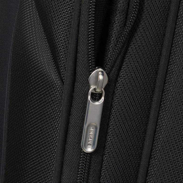 Samsonite Luggage Samsonite Re-Lite Spinner Expandable Carry-On Luggage