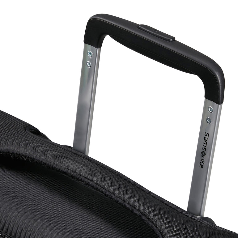 Samsonite Luggage Samsonite Re-Lite Spinner Expandable Carry-On Luggage