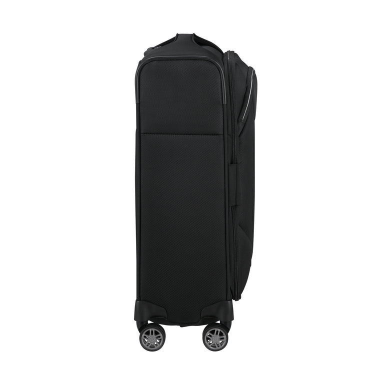 Samsonite Luggage Samsonite Re-Lite Spinner Expandable Carry-On Luggage