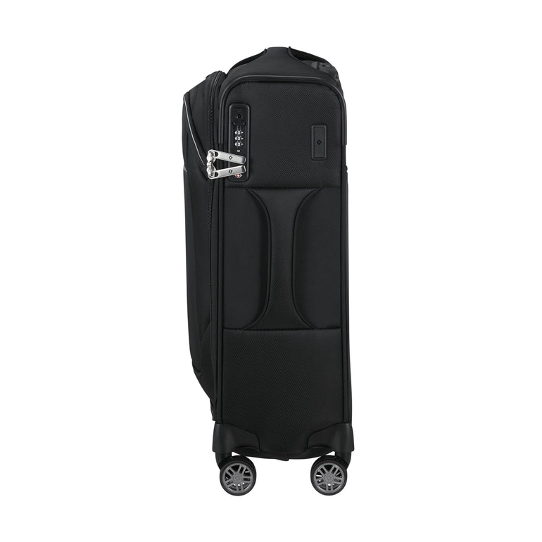 Samsonite Luggage Samsonite Re-Lite Spinner Expandable Carry-On Luggage