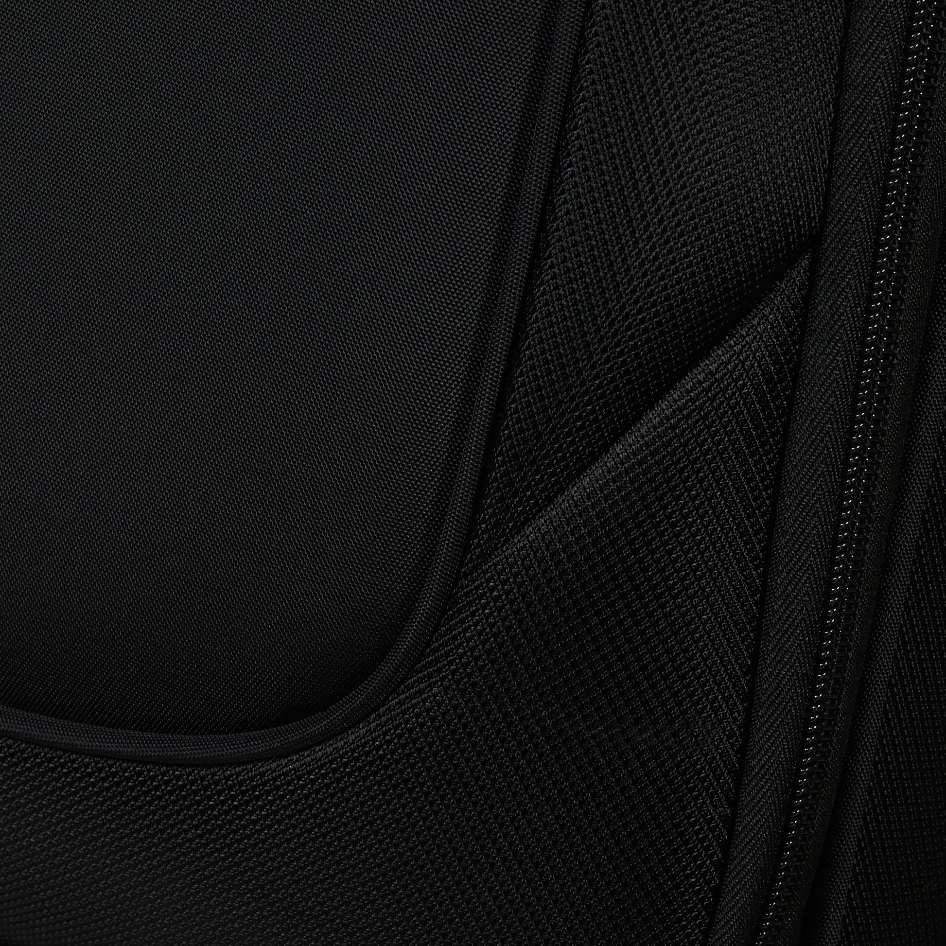Samsonite Luggage Samsonite Re-Lite Spinner Expandable Carry-On Luggage