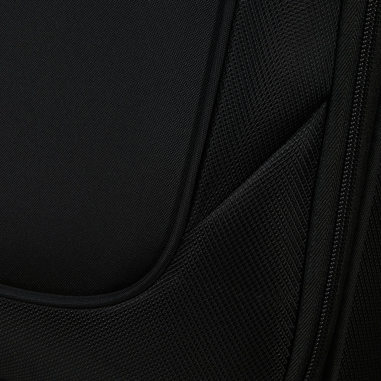Samsonite Luggage Samsonite Re-Lite Spinner Expandable Carry-On Luggage