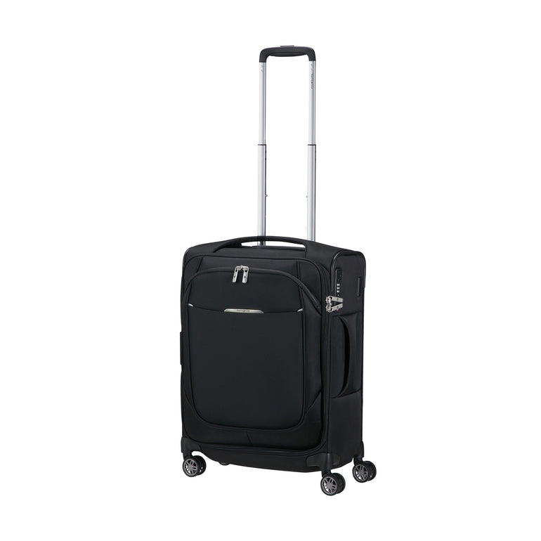 Samsonite Luggage Samsonite Re-Lite Spinner Expandable Carry-On Luggage