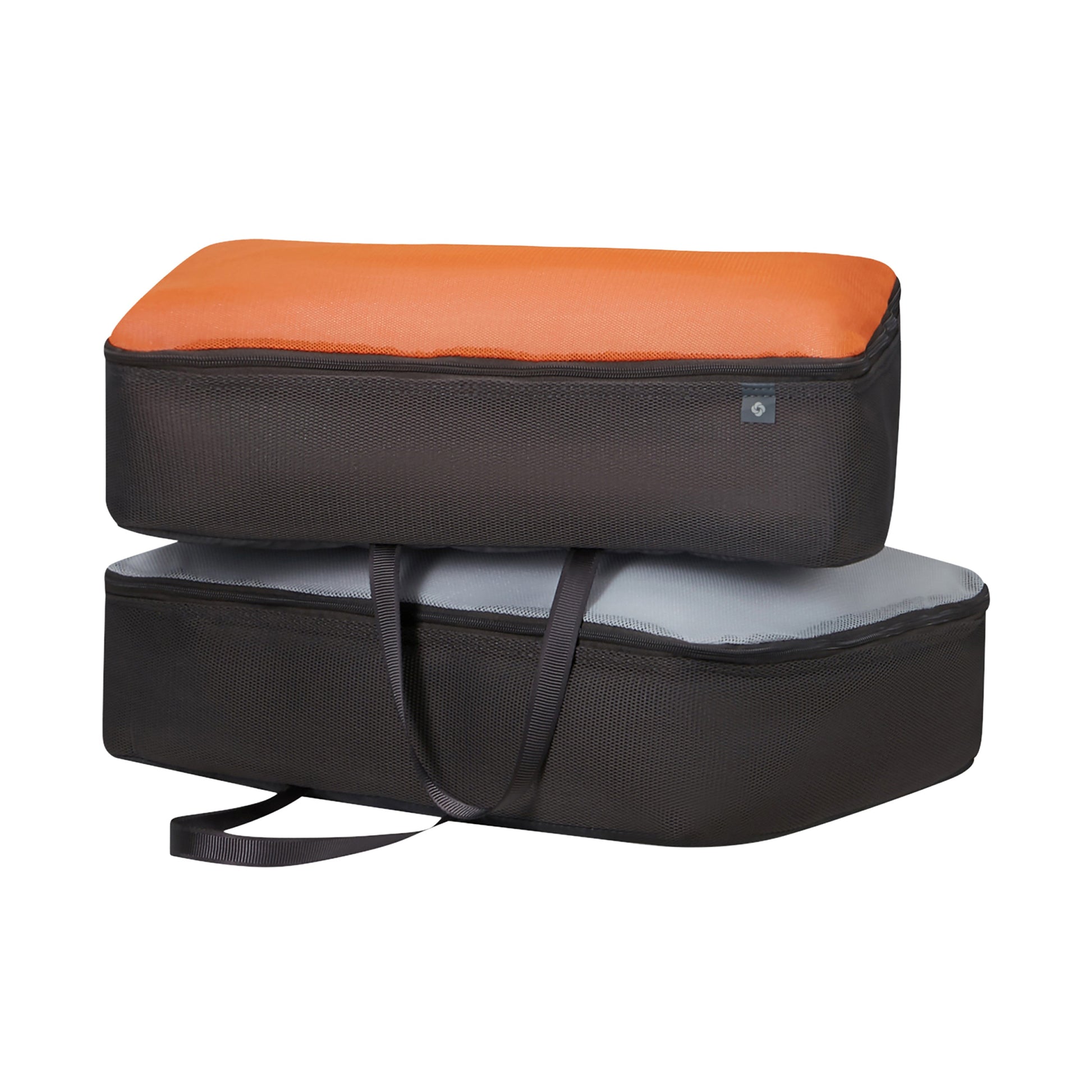Samsonite Luggage Samsonite Re-Lite Spinner Expandable Carry-On Luggage