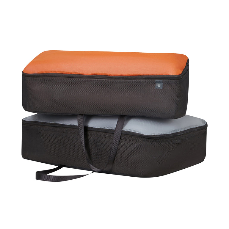 Samsonite Luggage Samsonite Re-Lite Spinner Expandable Carry-On Luggage
