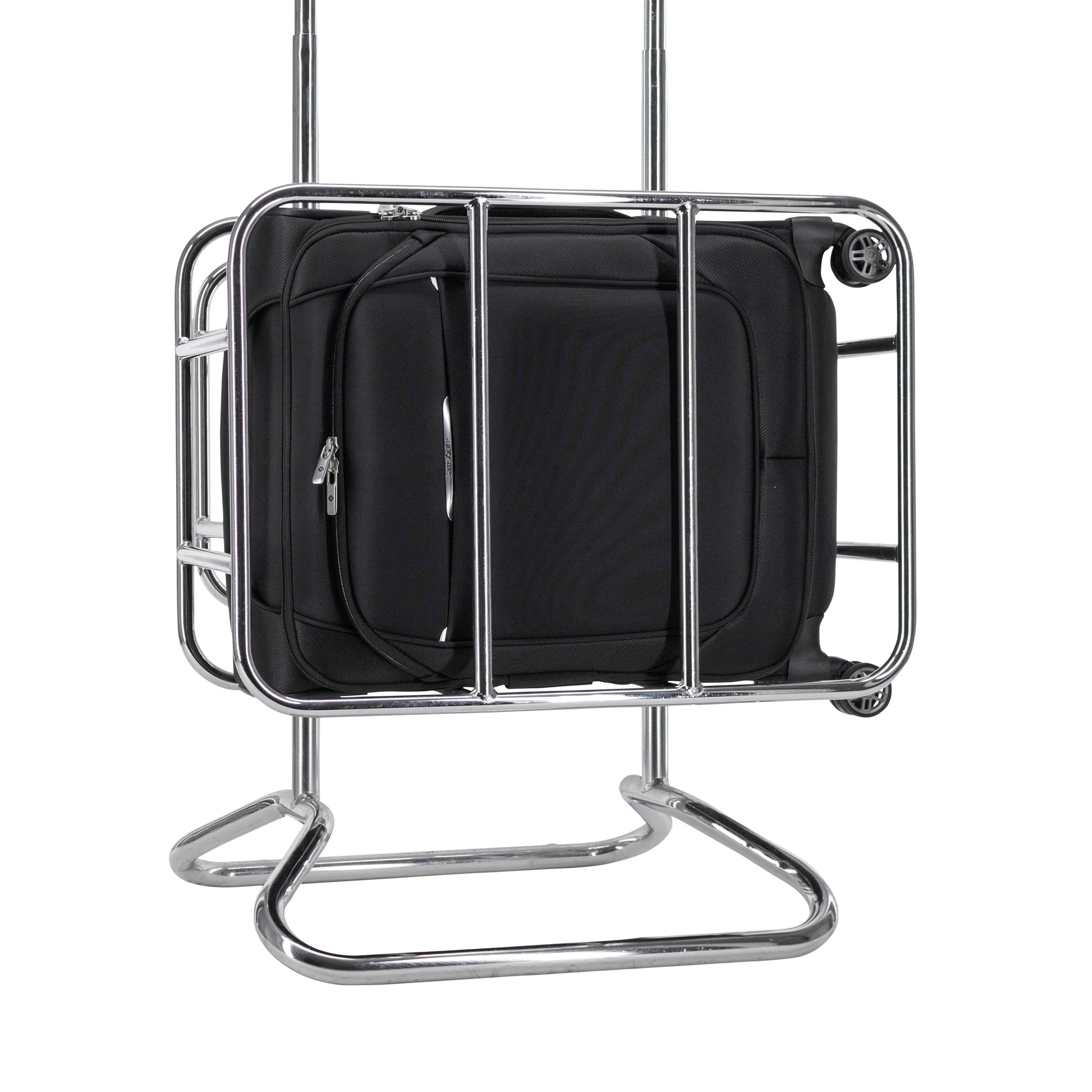 Samsonite Luggage Samsonite Re-Lite Spinner Expandable Carry-On Luggage
