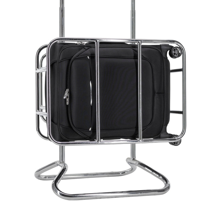 Samsonite Luggage Samsonite Re-Lite Spinner Expandable Carry-On Luggage