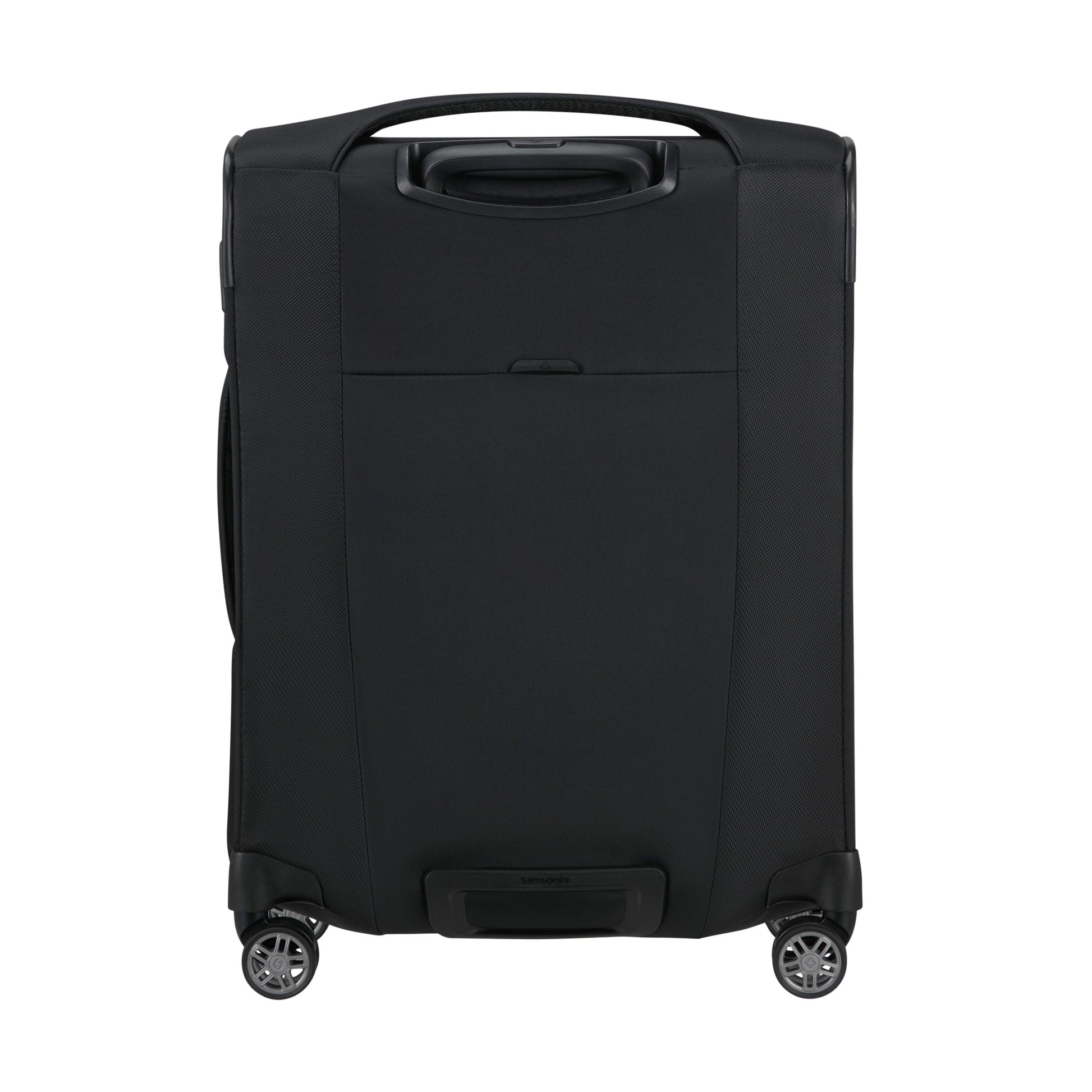 Samsonite Luggage Samsonite Re-Lite Spinner Expandable Carry-On Luggage