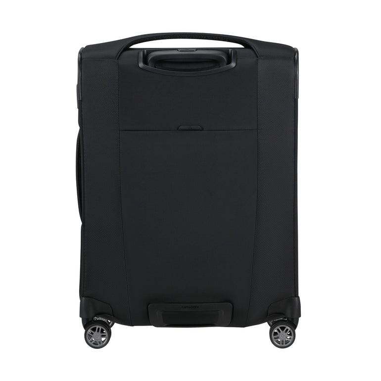 Samsonite Luggage Samsonite Re-Lite Spinner Expandable Carry-On Luggage
