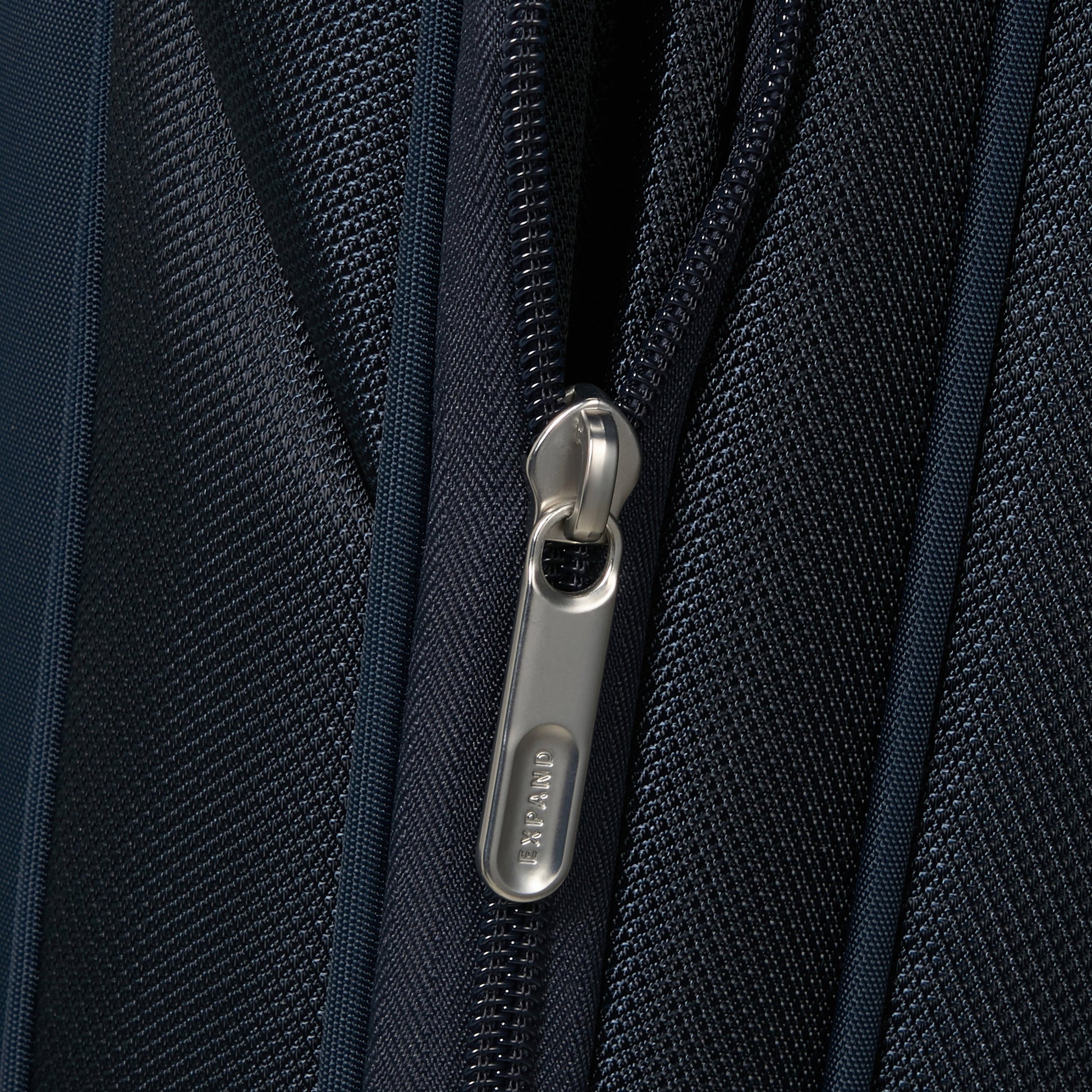 Samsonite Luggage Samsonite Re-Lite Spinner Expandable Carry-On Luggage