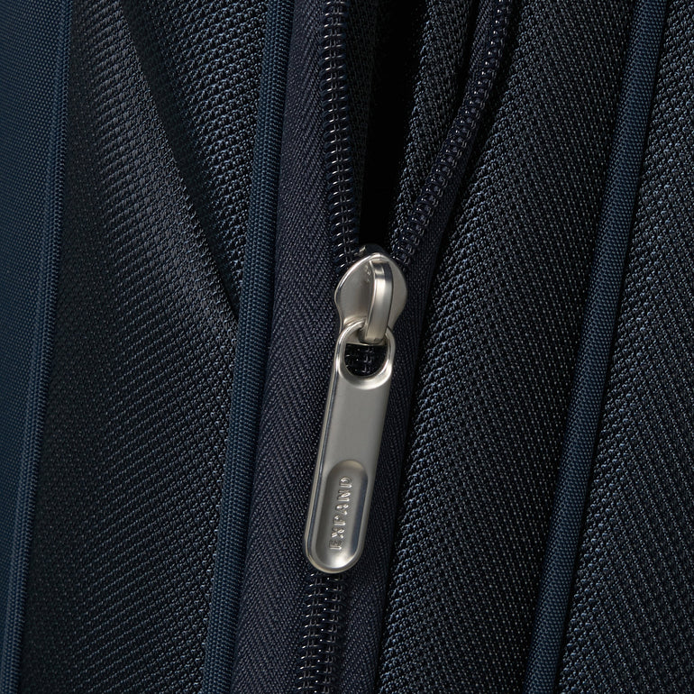 Samsonite Luggage Samsonite Re-Lite Spinner Expandable Carry-On Luggage
