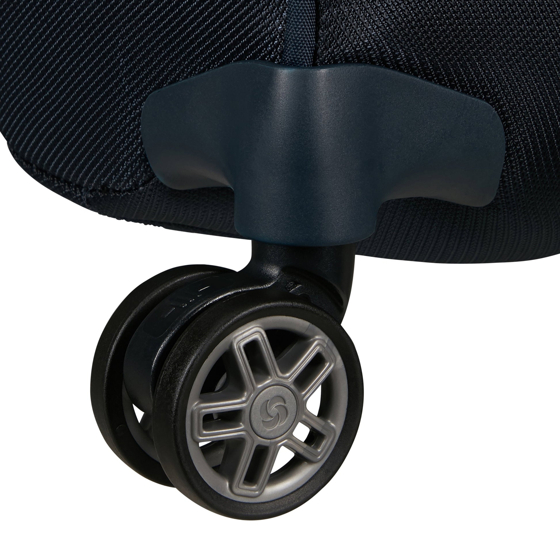 Samsonite Luggage Samsonite Re-Lite Spinner Expandable Carry-On Luggage
