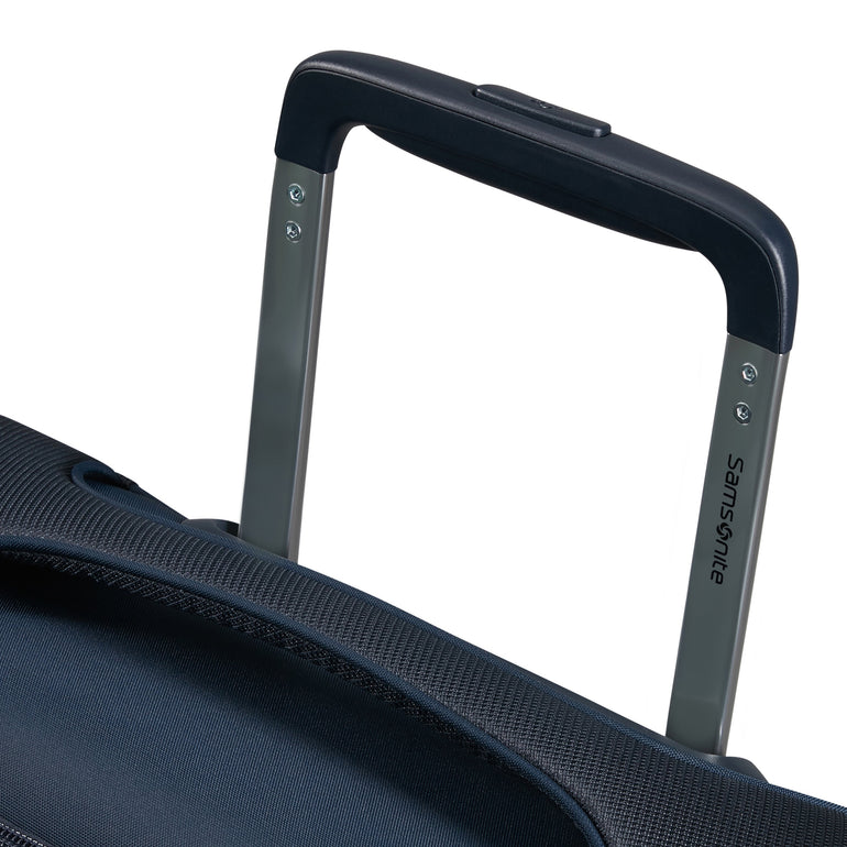 Samsonite Luggage Samsonite Re-Lite Spinner Expandable Carry-On Luggage