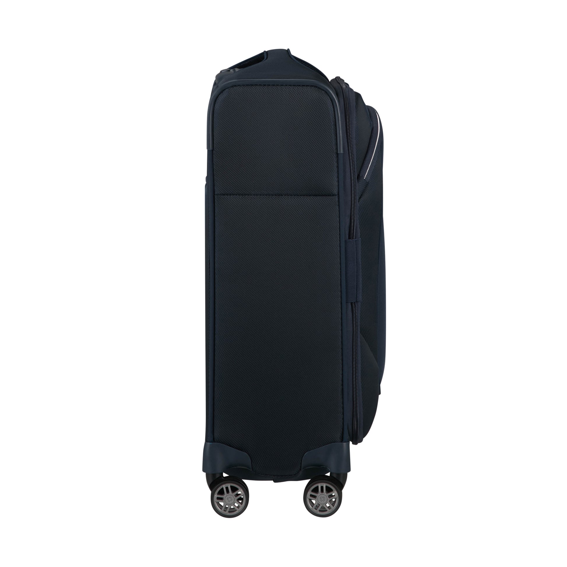 Samsonite Luggage Samsonite Re-Lite Spinner Expandable Carry-On Luggage