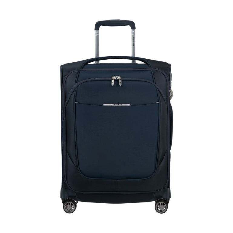 Samsonite Luggage Samsonite Re-Lite Spinner Expandable Carry-On Luggage